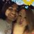 Betty Andrade Guajardo's profile image