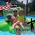 Michelle Kemper's profile image