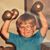 Kyle Thiessen's profile image