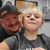 Charlie Breitenbach's profile image