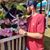 Garret Phillips's profile image