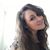 Alissa Attaway Johnson's profile image