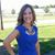 Gina Fournier's profile image