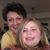 Marlena Harman's profile image