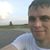 Ben Deubelbeiss's profile image