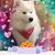 Melissa J Tompkins's profile image
