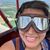 Luciana Lieff's profile image