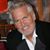 Billy D Gastineau's profile image