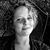 Melissa Marlatt's profile image