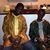 Mamadou Kanteh's profile image