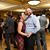 Erin Cullinane's profile image
