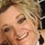 Jennifer Hayes's profile image