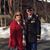 Debbie Lamb's profile image
