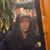 Shena L. Sloboda's profile image