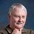 Charles Price's profile image