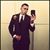 Hector Gamez's profile image