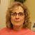 Cherie Thomas's profile image