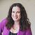 Samantha Barsky's profile image