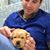 David Ryan Case's profile image