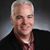 Tom Friedel's profile image