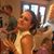 Alison Rombal's profile image