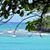 Robin Soyars Doucette's profile image