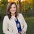 Cayla Sorg's profile image