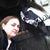 Dana Louise Evans's profile image