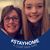 Terri Minunni Ercole's profile image