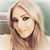 Jade Mooney's profile image