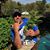 George Elefantis's profile image