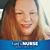 Suzanne Lynn's profile image