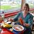 Jill Cannon's profile image