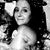 Sherry Vann's profile image