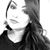 Jelica Ortiz's profile image