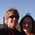 Lori Cervini Neal's profile image