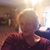 Nicole Warner's profile image