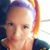 Debra Briggs's profile image
