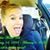 Leeann Walsh - Hill's profile image