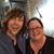 Janna Jones Hopkins's profile image