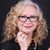 Lori McDermott's profile image