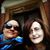Serena Magosky's profile image