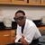 Khay Pettway-Downing's profile image