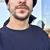 Nic WhyteDawg Tuszynski's profile image