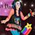 Alayha Aquarian's profile image