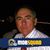 Ron Rowan's profile image