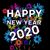Kathy Davis- Brinson's profile image