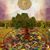 Bernadette DiMuccio Yeager's profile image