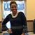 LaShocka Thompson's profile image