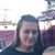 Megan Nicole Lehmkuhl's profile image